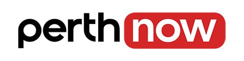 PerthNow logo